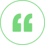 testimonial icon