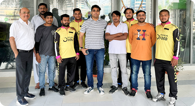 city-with-sky-scraper-background 2