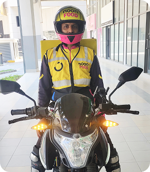 city-with-sky-scraper-background 6