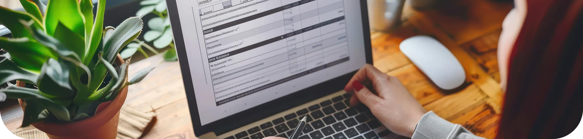 dubai-skyline-view-through-dubai-frame-building-with-zabeel-uae 7 (2)